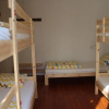 Отель Jacob'S Hostel Tui, фото 7