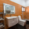 Отель Polana Guest House and Apartments, фото 3