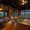 Отель More Manor, фото 7