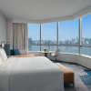 Отель Crowne Plaza Hangzhou Riverside, an IHG Hotel, фото 6