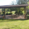 Отель Agriturismo La Vecchia Quercia, фото 6