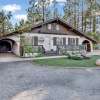 Отель THE Cottage #2153, фото 12