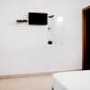 Отель OYO Flagship 85589 Hotel Lotus Inn, фото 9
