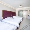 Отель Linhai Dingtian 168 business hotel, фото 5