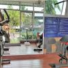 Отель Jomtien Beach Condominium A2 F5 R19, фото 5