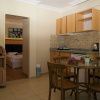 Отель Ecem Apart Hotel, фото 12