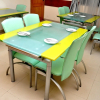 Отель The Habitat Suites International Limited, фото 26