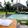 Отель Lawiswis Kawayan Garden Resort and Spa by COCOTEL, фото 14