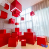 Отель Guanshe City B&B (Dongguan Nancheng Xiping Metro Station Branch), фото 11