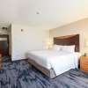 Отель Fairfield Inn & Suites by Marriott Chicago Naperville, фото 5