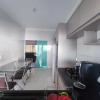 Отель Casa Com Piscina Aquecida, фото 16