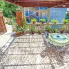 Отель Nice Home in Novi Vinodolski With Wifi and 3 Bedrooms, фото 13