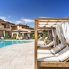 Отель Relais Villa Carola, Costa Smeralda, Italy, фото 15
