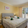 Отель Charming Apartment in Podstrana Near Tennis Court, фото 25