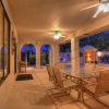 Отель Desert Hills Paradise 5 Br By Casago, фото 9