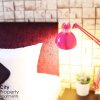 Отель City property - Stanton Apartment, фото 12