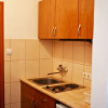 Отель Apartments Montenegro Risan Cuckovic, фото 22