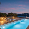 Отель Villa Hola Mykonos, фото 16