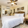 Отель Hale Kamaole 121 1 Bedroom Condo, фото 3