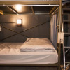 Отель Zhelter'BKK - Hostel, фото 6