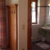 Отель Cozy Holiday Apartment With Sauna in Schladming, фото 8