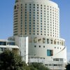 Отель Le Royal Hotels & Resorts - Amman в Аммане