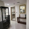 Апартаменты Mirdif Hills Apartaments, фото 29