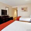 Отель Holiday Inn Express Chester, an IHG Hotel, фото 7