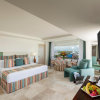 Отель The Sens Cancun By Oasis, фото 2