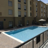 Отель Hampton Inn & Suites Navarre, фото 17