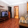 Гостиница Apart Lux Vernadskogo 26 Apartments, фото 5