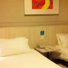 Отель JJ Inns - Shenyang Wuai, фото 1
