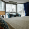 Отель Arkaba Hotel, фото 23