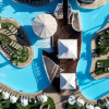 Отель Atlantica Aeneas Resort, фото 24