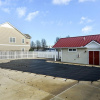 Отель Oyster Bay Townhome 37506 Kaitlyn Drive Unit 20 by Long & Foster, фото 16