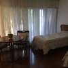 Отель Comodita Homestay, фото 16