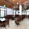 Отель OYO 12796 Home Studios Hill View Solan, фото 7
