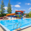 Отель Goldenland Resort, фото 8