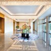 Отель Crowne Plaza Huzhou, an IHG Hotel, фото 9