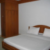 Отель Yong Dee Apartment, фото 3