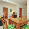 Отель Awesome Home in Trstenik With Wifi and 4 Bedrooms, фото 12