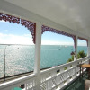 Отель Wakefield Quay House, фото 7