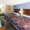 Отель Super 8 by Wyndham Bossier City/Shreveport Area, фото 13