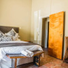 Отель Wolfkop Guesthouse, фото 2