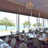 Отель The Babbacombe Hotel, фото 12