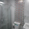 Отель Laila Otel  Karaburun, фото 7