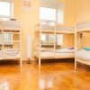 Гостиница Dany Hostel, фото 25