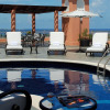 Отель Grand Fiesta Americana Coral Beach Cancun - All Inclusive, фото 27