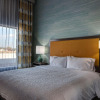 Отель Hampton Inn & Suites Wichita/Airport, фото 3