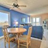 Отель SO1A - Sea Oats Unit 1A, фото 14
